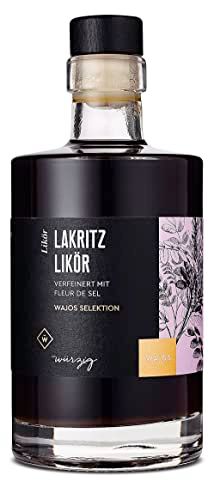 Ab Mitte März